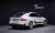 BMW 2-Series M240i xDrive Coupe, 2024