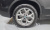 BMW X3 xDrive 20i, 2024