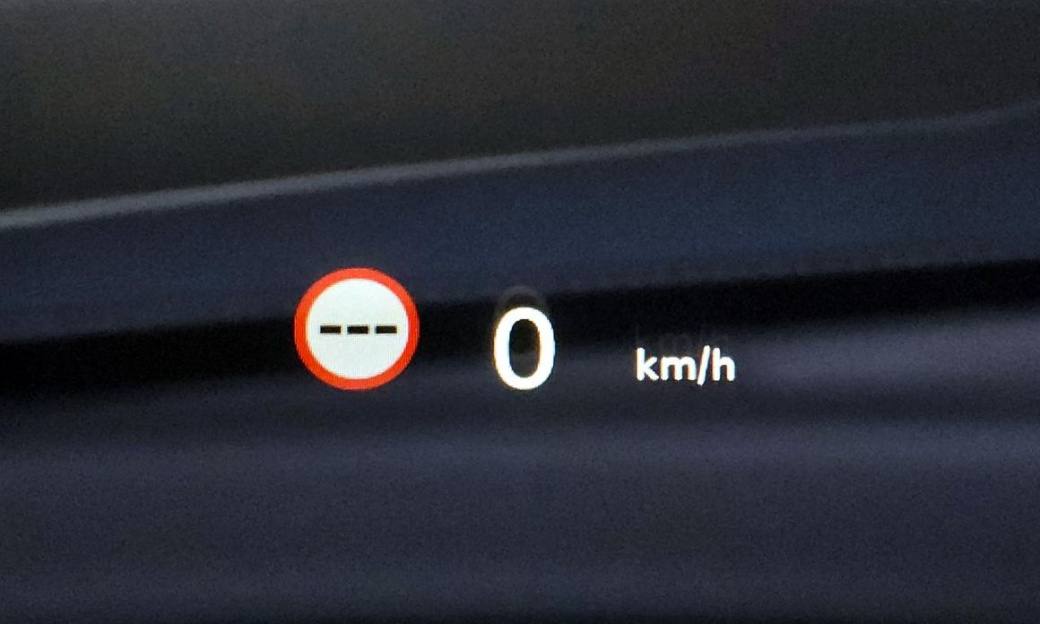 Mini Countryman ALL4 Uncharted Edition, 2024
