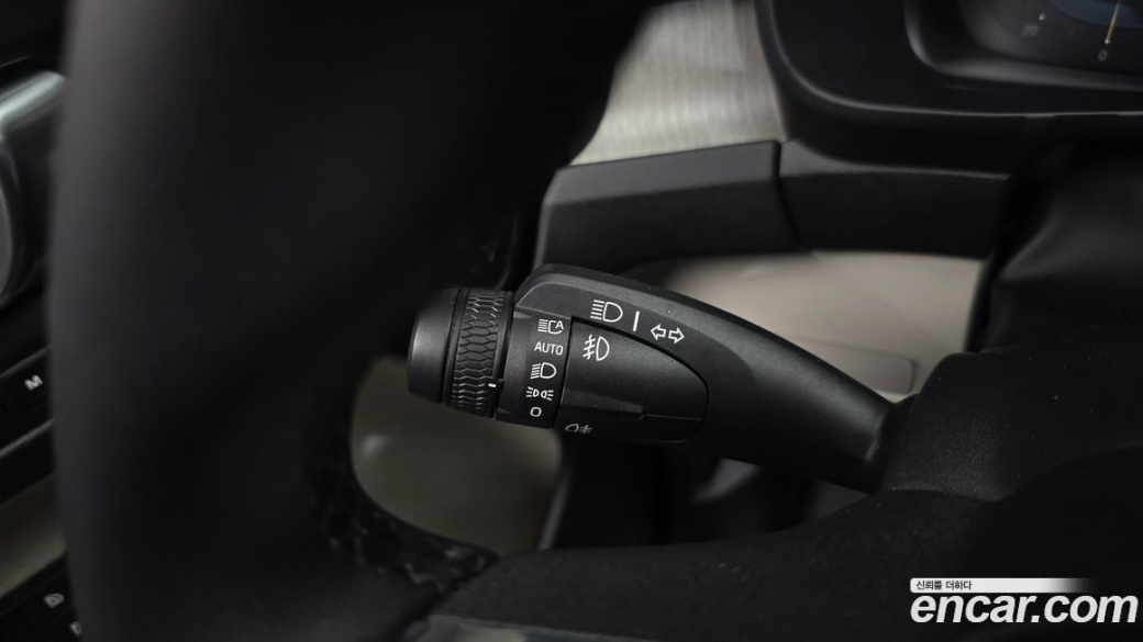 Volvo XC40 B4 Ultimate Bright, 2023