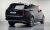 Land Rover Range Rover P530 Autobiography Long Wheel Base, 2025