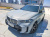 BMW X5 xDrive 30d M Sport, 2025