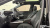 Mercedes-Benz GLA-Class GLA250 4MATIC, 2025