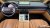 Genesis GV80 3.0 Diesel AWD, 2023