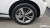 Genesis GV80 3.0 Diesel AWD, 2022