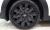 Mini Countryman ALL4 Classic, 2024