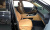 Genesis GV80 2.5T Gasoline AWD, 2021