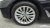 BMW 5-Series 523d xDrive Luxury, 2023