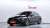Mercedes-Benz CLS-Class CLS300d 4MATIC, 2023