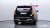 Ford Explorer 3.0 Platinum 4WD, 2021