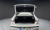 Hyundai Grandeur 2,5 Gasoline 2WD, 2024