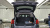Kia Sorento Diesel 2.2 4WD, 2023