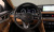 Genesis G70 Gasoline 2.5T 4WD, 2025
