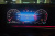 Mercedes-Benz GLE-Class GLE450 4MATIC AMG Line, 2023