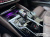 BMW Gran Turismo 630i xDrive M Sport, 2022