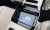Mercedes-Benz GLS-Class GLS450 4MATIC, 2025