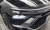 Hyundai Sonata 2.0, 2024
