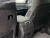 Hyundai Santafe Gasoline 2.5T 2WD, 2025