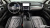 Kia Sorento Diesel 2.2 4WD, 2023