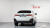 BMW 4-Series 420i M Sports GranCoupe, 2024