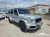 Mercedes-Benz G-Class AMG G63, 2023