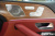 Mercedes-Benz GLE-Class GLE450 4MATIC, 2025