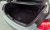 Mercedes-Benz C-Class C300 4MATIC AMG Line, 2023