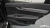Genesis G80 Gasoline 2.5 Turbo 2WD, 2024