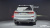 BMW X7 xDrive 40i M Sport 7STR, 2024