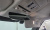 Land Rover Defender 110 D250 SE, 2022