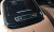 Genesis G80 Gasoline 2.5 Turbo AWD, 2024