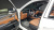 Kia Mohave Diesel 3.0 4WD 6-Seater, 2022