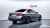 BMW 5-Series 520i M Sport, 2023