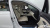 Genesis GV70 2.5T Gasoline AWD, 2025
