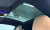 Mercedes-Benz CLE-Class CLE450 4MATIC Coupe, 2025