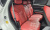 Genesis GV80 2.5T Gasoline AWD, 2024