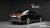 Audi A8 55 TFSI Quattro LWB, 2021