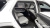 Hyundai Palisade Diesel 2.2 2WD, 2024