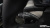 Volvo XC40 B4 Ultimate Bright, 2023