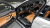 BMW 5-Series 520i M Sport, 2022