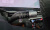 Genesis GV80 2.5T Gasoline 2WD, 2024