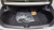 Hyundai Grandeur 2,5 Gasoline 2WD, 2024