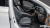 Mercedes-Benz E-Class E250 Exclusive, 2022
