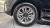 Kia Mohave Diesel 3.0 4WD 6-Seater, 2022