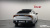 Kia K5 1.6 Turbo, 2024