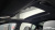 BMW 5-Series 520i M Sport, 2022