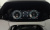 Land Rover Range Rover Evoque P250 S, 2025