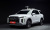 Hyundai Palisade Diesel 2.2 2WD, 2024