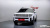 Hyundai Santafe Gasoline 2.5T 2WD, 2024