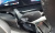 BMW 5-Series 520i M Sport, 2024